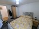 Thumbnail Flat for sale in Templars Court, Nottingham, Nottinghamshire