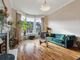 Thumbnail Flat for sale in Polwarth Street, Dowanhill, Glasgow