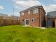 Thumbnail Detached house for sale in Doxford Crescent, North Shields