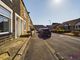 Thumbnail Terraced house for sale in Duckworth Street, Barrowford