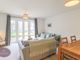 Thumbnail Semi-detached house for sale in Old School Lane, Awsworth, Nottingham