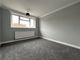 Thumbnail Maisonette for sale in Vale Drive, Davis Estate, Kent