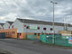 Thumbnail Light industrial to let in Unit 2 Milland Road Industrial Estate, Neath
