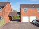 Thumbnail End terrace house for sale in Tollbraes Road, Bathgate