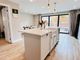 Thumbnail Detached house for sale in What A Kitchen! High Street, Bugbrooke, Northampton
