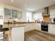 Thumbnail Semi-detached house for sale in Connaught Court, Harrogate