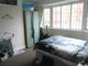 Thumbnail Shared accommodation to rent in Mount Pleasant, Mount Pleasant, Swansea