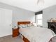 Thumbnail End terrace house for sale in Crown Dale, London