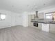 Thumbnail Flat for sale in Honor Oak Park, Forest Hill, London