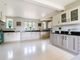 Thumbnail Detached house for sale in Whitley Hill, Henley-In-Arden, Warwickshire