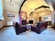 Thumbnail Detached house for sale in Ormonde Street, Ashton-Under-Lyne, Greater Manchester