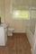 Thumbnail Bungalow to rent in Seaborough, Beaminster