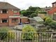 Thumbnail Semi-detached house for sale in Glynrene Drive, Wardley, Swinton, Manchester