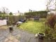 Thumbnail Semi-detached house for sale in Eastlands, High Heaton, Newcastle Upon Tyne