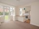 Thumbnail Semi-detached house to rent in Nunthorpe Crescent, South Bank, York