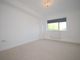 Thumbnail Flat for sale in 6 Westgate Road, Beckenham