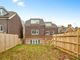 Thumbnail Semi-detached house for sale in Little Common Lane, Bletchingley, Redhill