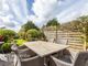Thumbnail Terraced house for sale in Newton Road, Totnes