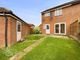 Thumbnail Semi-detached house for sale in Cobbold Street, Roydon, Diss