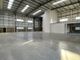 Thumbnail Light industrial to let in Unit 3 Entralon Gate, Hall Avenue, Orbital Park, Ashford, Kent