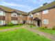 Thumbnail Flat for sale in Thatcham, Berkshire