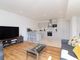 Thumbnail Flat for sale in Steel Close, Herne Bay