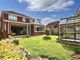 Thumbnail Detached house for sale in Lotus Close, Ipswich, Suffolk