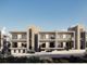 Thumbnail Apartment for sale in Retirement Village, Geroskipou, Paphos, Cyprus