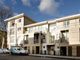 Thumbnail Maisonette to rent in Island Apartments, 77 Prebend Street