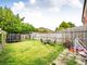 Thumbnail Terraced house for sale in Briarside Road, Bristol, Somerset