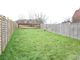 Thumbnail Terraced house for sale in Atherton Crescent, Hungerford