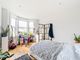 Thumbnail Property for sale in Sandringham Road, London