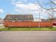 Thumbnail Detached bungalow for sale in Cherry Tree Avenue, Martham, Great Yarmouth