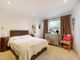 Thumbnail Flat for sale in Highgate West Hill, London