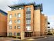 Thumbnail Flat for sale in Lansdown Road, Cheltenham, Gloucestershire