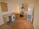 Thumbnail Flat to rent in Pavillion Close, The Wickets, Leicester