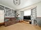 Thumbnail Semi-detached house for sale in Wisbech Road, King's Lynn