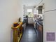 Thumbnail Flat to rent in Crescent Road, East Barnet, - With Own Garden