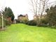 Thumbnail Property for sale in Glover Road, Totley Rise, Sheffield