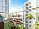 Thumbnail Flat for sale in John Wetherby Court, 18 High Street, London