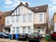 Thumbnail Flat to rent in Hindes Road, Harrow