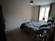 Thumbnail Flat to rent in Castle Brewery, Newark