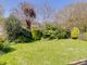 Thumbnail Flat for sale in Aldsworth Avenue, Goring-By-Sea, Worthing