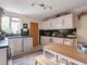 Thumbnail Semi-detached house for sale in Cheselden Road, Guildford, Surrey