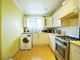 Thumbnail Flat for sale in Brunswick Park Road, London, London