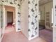 Thumbnail Maisonette for sale in The Penthouse, 2 Seawood Place, Grange-Over-Sands, Cumbria