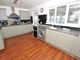 Thumbnail Property for sale in Llangynin, St. Clears, Carmarthen