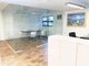 Thumbnail Office to let in Unit 16 The Courtyard, Villiers Road, Willesden Green