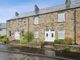 Thumbnail Flat for sale in Wallace Street, Bannockburn, Stirling