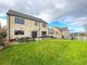 Thumbnail Detached house for sale in Swaine Meadow, Hoylandswaine, Sheffield